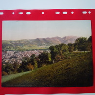 PHOTOCHROME BAGNERES DE BIGORRE - Non Classificati