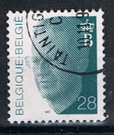 Belgie OCB 2473 (0) - 1990-1993 Olyff