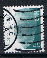 Belgie OCB 2473 (0) - 1990-1993 Olyff