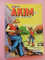 AKIM N°432 1977 - Akim