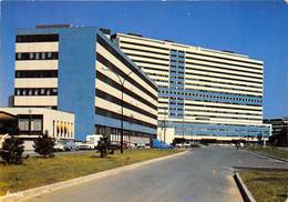 94-CRETEIL- LE CENTRE HOSPITALIER HENRI-MONDOR - Creteil