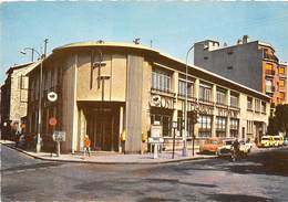 92-VANVES- LA POSTE - Vanves