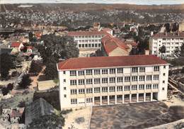 91-MASSY- GROUPE SCOLAIRE VUE DU CIEL - Massy