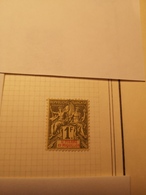 Saint-Pierre Et Miquelon 71. Neuf. - Unused Stamps