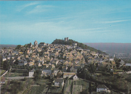 18,CHER,SANCERRE - Sancerre