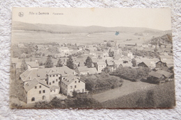 Alle-sur-Semois "Panorama" - Vresse-sur-Semois