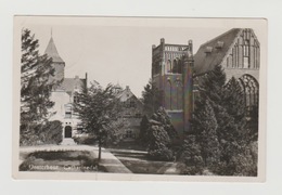 Catharinedal Oosterhout (NL) 1946 - Oosterhout