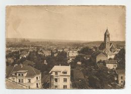 57 Moselle Metz Queuleu Vue Générale Ed Lirot - Metz