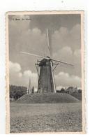 7. Retie  De Molen - Retie