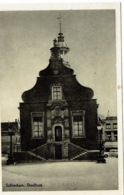 Schiedam Stadhuis - Schiedam