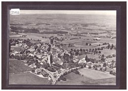 FORMAT 10x15cm - DISTRICT D'AUBONNE - APPLES - TB - Apples