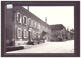 FORMAT 10x15cm - DISTRICT D'AUBONNE - APPLES - BUREAU DES POSTES - TB - Apples