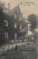 BIEVRE. HOTEL DES ARDENNES. VUE DE L'HOTEL - Bièvre