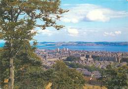 CPSM DUNDEE - From Balgay Hill   L3054 - Angus