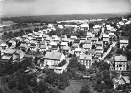 90-BEAUCOURT- LES CITES CHATELOT VUE DU CIEL - Sonstige & Ohne Zuordnung