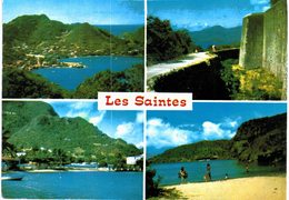 Lot 149 - Guadeloupe Martinique - 53 Cartes - 5 - 99 Cartes