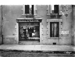 87-ORADOUR-SUR-GLANE- LA BOULANGERIE - Oradour Sur Glane