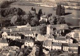 87-LINARDS- VUE AERIENNE - Other & Unclassified