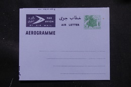 SOUDAN - Aérogramme Non Circulé - L 58038 - Sudan (1954-...)