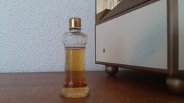 ACHAT IMMEDIAT;;;;MINIATURE  MATCHABELLI - STRADIVARI - 7,5 ML COLOGNE - Miniature Bottles (without Box)