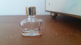 ACHAT IMMEDIAT;;;;MINIATURE  MATCHABELLI - PROPHECY - 2 ML PARFUM - Mignon Di Profumo (senza Box)