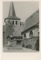 Kerk Te Margraten - Margraten