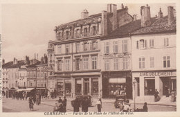 Delcampe - 55 :  Commercy     ////   Avril 20 //   BO. 55 - Commercy