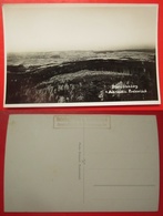 I2-Germany Vintage Postcard- Blick V. Steinberg N. Auerbach U. Rodewisch - Auerbach (Vogtland)