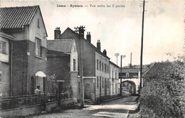 Vue Entre Les 2 Portes - Lasne - Aywiers - Lasne