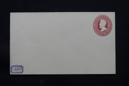 ETATS UNIS - Entier Postal  Non Circulé - L 58346 - ...-1900