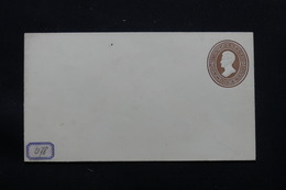 ETATS UNIS - Entier Postal  Non Circulé - L 58348 - ...-1900