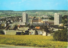 Regensdorf - 19484 - Switzerland - Unused - Dorf