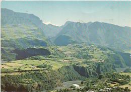 CPM  La Réunion Région De St Pierre - Saint Pierre