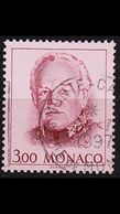 MONACO [1996] MiNr 2302 ( O/used ) - Usati