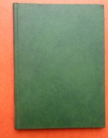 SUOMEN EXLIBRIS -YHDISTYS RY. - SUOMEN EXLIBRISTEN YLEISLUETTELO - II - Helsinski, 1963 - Exlibris