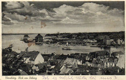 DC760 - Flensburg - Flensburg