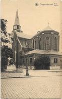 Steenokkerzeel   * Steynockerzeel - Kerk - Eglise - Steenokkerzeel