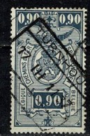 Belg. 1923/31 TR 145  Turnhout - Used