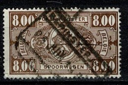 Belg. 1923/31 TR 160 Pepinster - Used