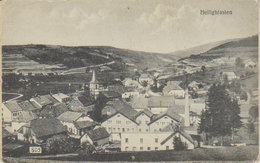 Delcampe - Saint Blaise La Roche   " Heiligblasien  " - Senones