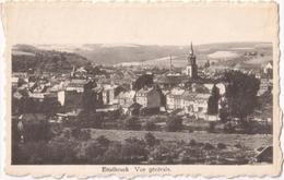 Ettelbruck - Vue Générale - Ettelbruck