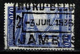 Belg. 1935 TR 184 Nord Belge - Jambes - Used