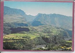 ILE DE LA REUNION  - Région De St-Pierre - Saint Pierre