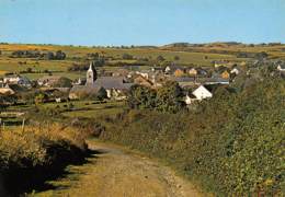 CPM - CHANLY-sur-LESSE - Panorama - Wellin