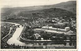 Delcampe - Echternach - Echternach