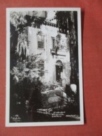 RPPC St Helens Episcopal Church  South Carolina > Beaufort   Ref 3997 - Beaufort