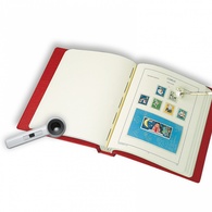 LEUCHTTURM LUXURY ALBUM ++ CHINA 1997-2004 ++ DISCOUNT ON LIST PRICE!!! - Other & Unclassified