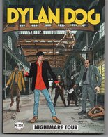 Dylan Dog (Bonelli  2005) N. 231 - Dylan Dog