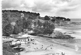 ¤¤  -   ETABLES-sur-MER   -  La Plage Du Moulin    -  ¤¤ - Etables-sur-Mer