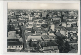 BUSTO ARSIZIO PANORAMA - Busto Arsizio